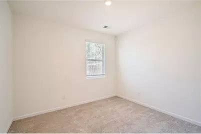 1936 Waycross Lane, Dacula, GA 30019 - Photo 21