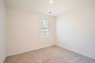 1936 Waycross Ln, Dacula, GA 30019 - Photo 21