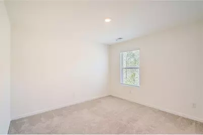 1936 Waycross Lane, Dacula, GA 30019 - Photo 25