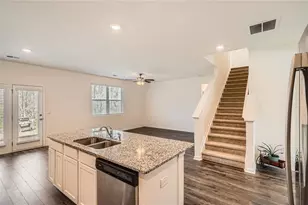 1936 Waycross Ln, Dacula, GA 30019 - Photo 17