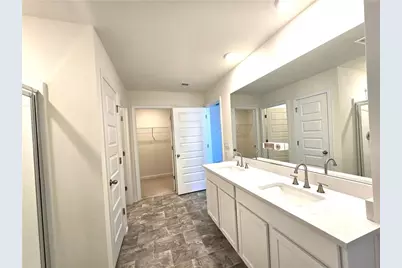 1936 Waycross Lane, Dacula, GA 30019 - Photo 19