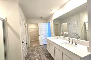 1936 Waycross Ln, Dacula, GA 30019 - Photo 19