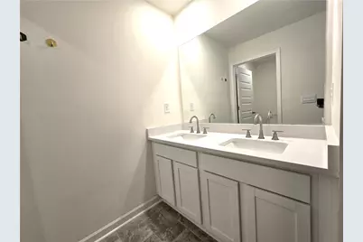 1936 Waycross Lane, Dacula, GA 30019 - Photo 29