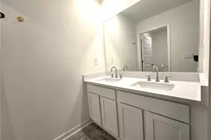 1936 Waycross Ln, Dacula, GA 30019 - Photo 29