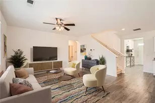 1936 Waycross Ln, Dacula, GA 30019 - Photo 9