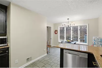 3030 Jan Drive, Douglasville, GA 30135 - Photo 13