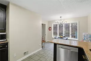 3030 Jan Dr, Douglasville, GA 30135 - Photo 13