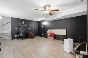 3030 Jan Dr, Douglasville, GA 30135 - Photo 31