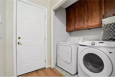 3030 Jan Drive, Douglasville, GA 30135 - Photo 33