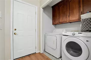 3030 Jan Dr, Douglasville, GA 30135 - Photo 33