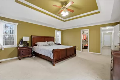 3030 Jan Drive, Douglasville, GA 30135 - Photo 17