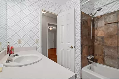 3030 Jan Drive, Douglasville, GA 30135 - Photo 21