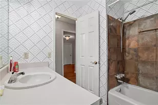 3030 Jan Dr, Douglasville, GA 30135 - Photo 21