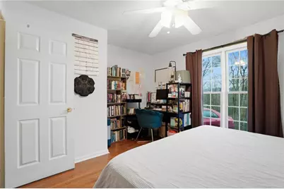 3030 Jan Drive, Douglasville, GA 30135 - Photo 23