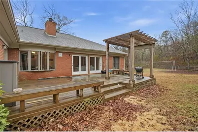 3030 Jan Drive, Douglasville, GA 30135 - Photo 35