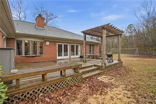 3030 Jan Dr, Douglasville, GA 30135 - Photo 35