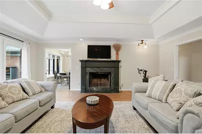 3030 Jan Drive, Douglasville, GA 30135 - Photo 9