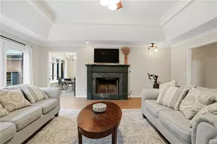 3030 Jan Dr, Douglasville, GA 30135 - Photo 9