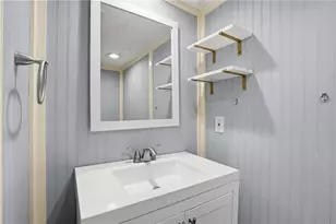 3030 Jan Dr, Douglasville, GA 30135 - Photo 29