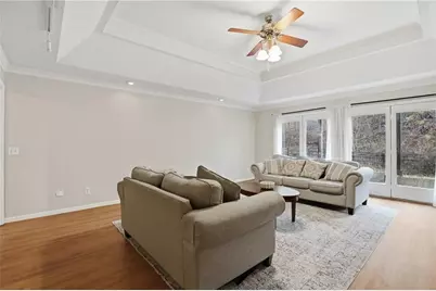 3030 Jan Drive, Douglasville, GA 30135 - Photo 5