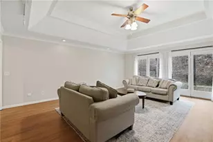 3030 Jan Dr, Douglasville, GA 30135 - Photo 5