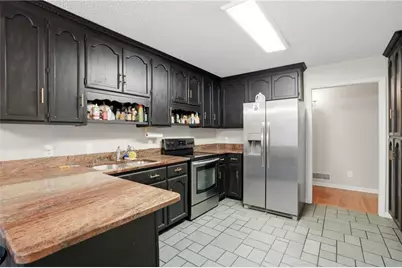 3030 Jan Drive, Douglasville, GA 30135 - Photo 11