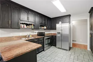 3030 Jan Dr, Douglasville, GA 30135 - Photo 11