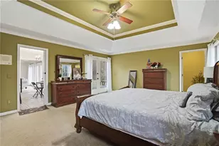 3030 Jan Dr, Douglasville, GA 30135 - Photo 19