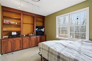 3030 Jan Dr, Douglasville, GA 30135 - Photo 27