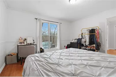 3030 Jan Drive, Douglasville, GA 30135 - Photo 25