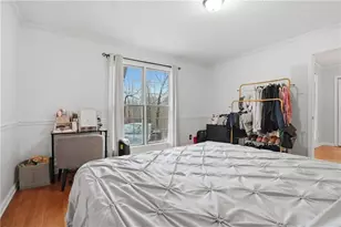 3030 Jan Dr, Douglasville, GA 30135 - Photo 25