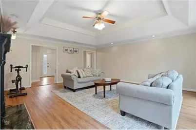 3030 Jan Drive, Douglasville, GA 30135 - Photo 7