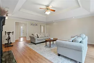 3030 Jan Dr, Douglasville, GA 30135 - Photo 7