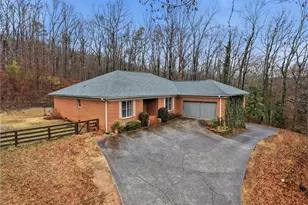 3030 Jan Dr, Douglasville, GA 30135 - Photo 1