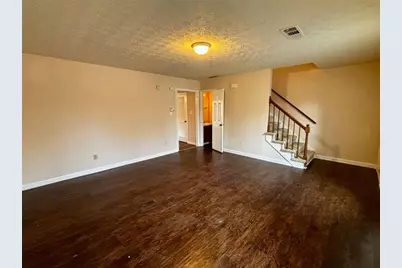 1591 Harbins Road, Norcross, GA 30093 - Photo 3