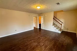 1591 Harbins Rd, Norcross, GA 30093 - Photo 3