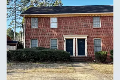 1591 Harbins Road, Norcross, GA 30093 - Photo 1