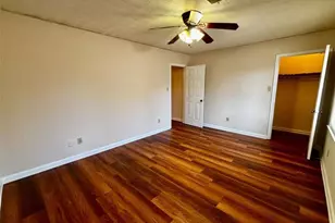 1591 Harbins Rd, Norcross, GA 30093 - Photo 9