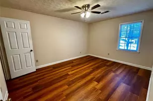 1591 Harbins Rd, Norcross, GA 30093 - Photo 11