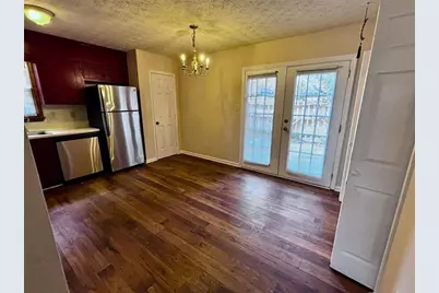 1591 Harbins Road, Norcross, GA 30093 - Photo 5