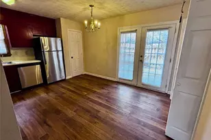 1591 Harbins Rd, Norcross, GA 30093 - Photo 5