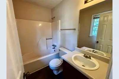 1591 Harbins Road, Norcross, GA 30093 - Photo 13