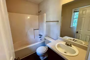 1591 Harbins Rd, Norcross, GA 30093 - Photo 13