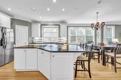 5137 Goodchild Court, Dunwoody, GA 30338 - Photo 11