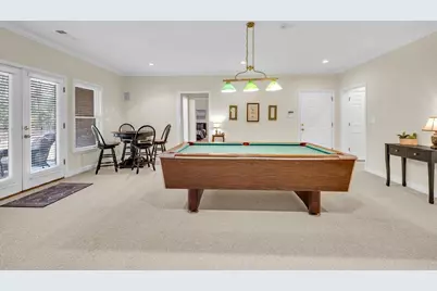 5137 Goodchild Court, Dunwoody, GA 30338 - Photo 35