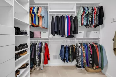 5137 Goodchild Court, Dunwoody, GA 30338 - Photo 27