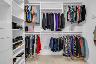 5137 Goodchild Ct, Dunwoody, GA 30338 - Photo 27