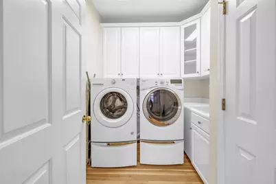 5137 Goodchild Court, Dunwoody, GA 30338 - Photo 19