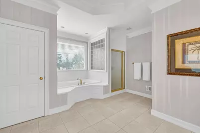 5137 Goodchild Court, Dunwoody, GA 30338 - Photo 25