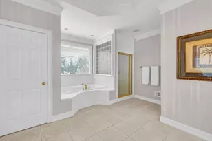 5137 Goodchild Ct, Dunwoody, GA 30338 - Photo 25